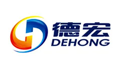 反光膜客戶德宏 反光(guāng)膜客戶德宏