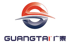 反光標誌客(kè)戶廣泰 反光(guāng)標誌客戶廣泰